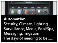 Automation